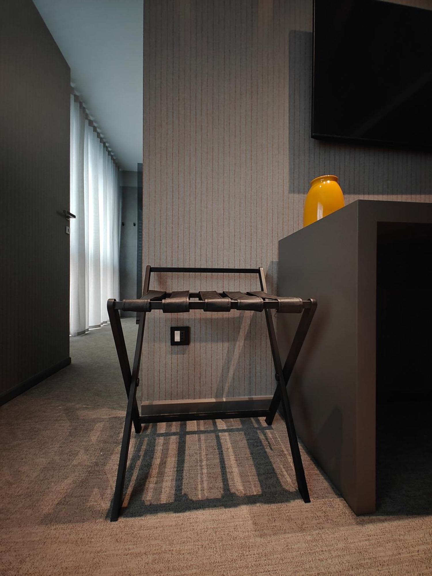 Zeta Rentals Bari Habitación foto